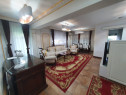 Apartament 4 Camere I De Inchiriat I Baneasa I Aviatiei