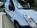 Renault Master 125 dci L2H2