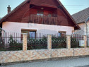 Casă in zona Mosnei pe strada Morii de Scoarta