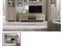 Set mobilier living/ CAR III