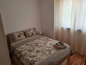2 camere in zona Sagului