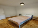 2 camere in zona Soarelui