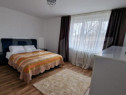 Apartament de inchiriat, cu 1 camers, 36 mp, zona Medicina