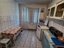 DECOMANDAT etaj intermediar 3 cam zona Viziru 3 LIBER