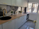 2 CAMERE RENOVAT MOBILAT ETAJ 1