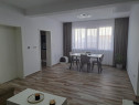 Duplex partial mobilat - zona excelenta - curte amenajata -