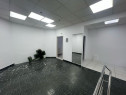 Inchiriez spatiu comercial zona Ultracentrala - ID : RH-43325-property