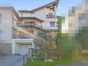 ELEGANȚĂ URBANĂ ÎN INIMA BRAȘOVULUI | PETOFI SANDOR ...