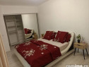 2 camere in zona Buziasului