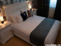 2 camere in zona Soarelui