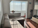 Apartament 2 camere, decomandat - zona Astra