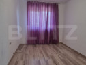 Apartament de vanzare, cu 2 camere, zona Micro 14
