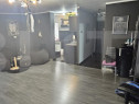 Apartament cu 3 camere, mobilat și utilat, în zonă liniș