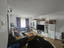 Apartament de vanzare, cu 3 camere, 70 mp, zona Lipovei