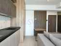 Apartament de 2 camere OMV Pipera Complex