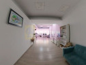 Spatiu Birouri open space 90mp | Mall Prosper | Sector 5