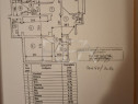 Apartament 4 Camere Rahova Barca