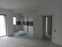 2cam.finalizat+parcare inclusa, central Popesti-Leordeni