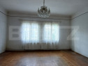 Casa renovabila, 6 camere in zona Centrala