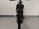 Bicicletă Trekking Carpat C700C