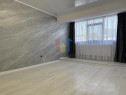 Posibiliate 2-3 rate 2 camere, TOTUL NOU, Hipodrom - Microha