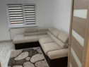 Apartament luminos și spațios, 3 camere, renovat complet-