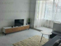 Apartament 2 camere, semidecomandat - zona Garii