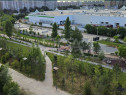 Apartament 2 camere | Complexul Rezidential Exigent Plaza |