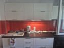 Apartament 3 camere Centrul Nou -B-dul Victoriei