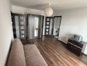 Apartament cu 2 camere, 46 mp, Turda Micro 3