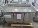 HORECA BUCURESTI ECHIPAMENTE PROFESIONALE si MOBILIER INOX SECOND HAND