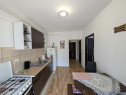 Ideal pentru investitie! Garsoniera mobilata si utilata zona centrala