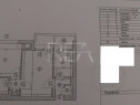 2 camere - Stefan cel Mare - 3/7 - renovat - Rs U2 - metrou
