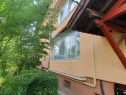 Apartament 2 Camere - zona Astra(B-dul Stefan Cel Mare)