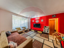 Apartament 2 camere de inchiriat Podgoria