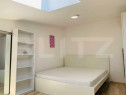 Apartament 2 camere, 47mp, curte, Marasti, Piata Abator