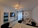 Apartament de inchiriat 39 mpu balcon 6 mp loc parcare Doamn