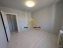 Apartament 3 camere, etaj intermediar, zona Narcisa