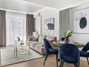 Apartament 3 Camere I Cortina North