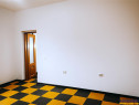 FILM! Spatiu birouri, deschidere oportunitate personalizare,