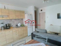 Ap. 2 camere,modern, str.T.Ricci, aproape de Sibiu
