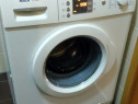 Masina spalat rufe incarcare frontala Bosch 6Kg 1000rpm