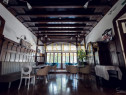 Oportunitate! Spatiu comercial/alimentatie publica, 632 mp+t