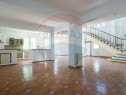 Vila 474 mp utili deschidere direct lac Snagov 1250 mp teren