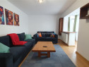 Apartament - 2 camere - 50 mp - Burdujeni - Orizont