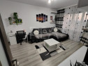 2 Camere Păcii Belsugului