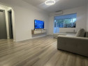 Apartament 2 camere semidecomandat- zona Dacia
