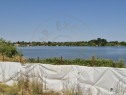 Priveliste spre lac!