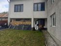 Baia Sprie, casa caramida