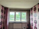 Apartament 2 camere, semidecomandat - zona Gemenii